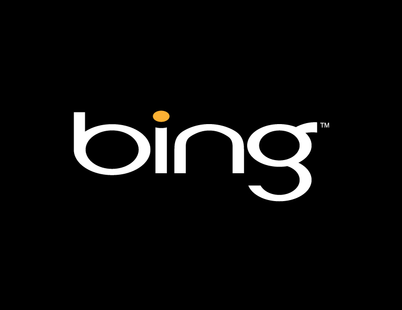 Bing vs. Google